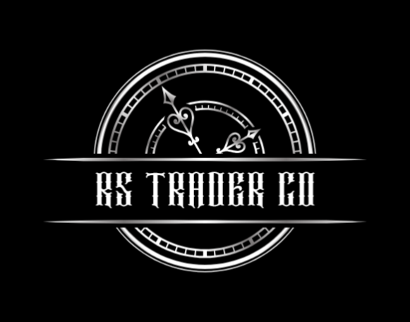 RS TRADER CO 